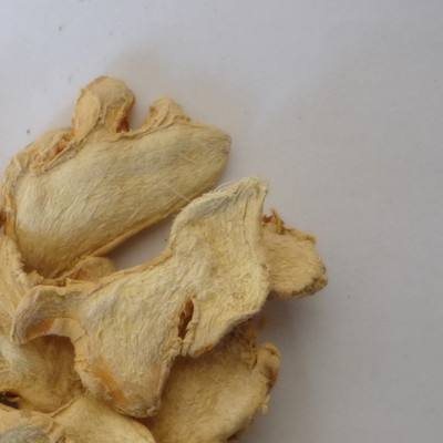 脱水蔬菜-厂家直销脱水姜片/姜片加工/货源充足/品质保证【特价销售】-脱水蔬菜尽.
